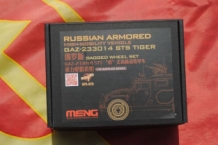 images/productimages/small/RUSSIAN ARMOURED GAZ-2333014 STS TIGER Sagged Wheel Set MENF MESPS-025.jpg